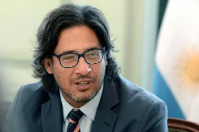 La Nación pedirá que la Corte “clarifique” el fallo por el IVA