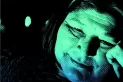 La playlist de Mercedes Sosa