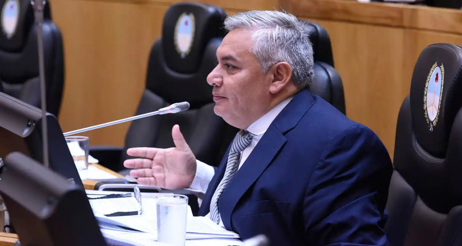 Campo Norte: ¿el campus deportivo que anhela la Escuela Normal o un nuevo parque municipal?