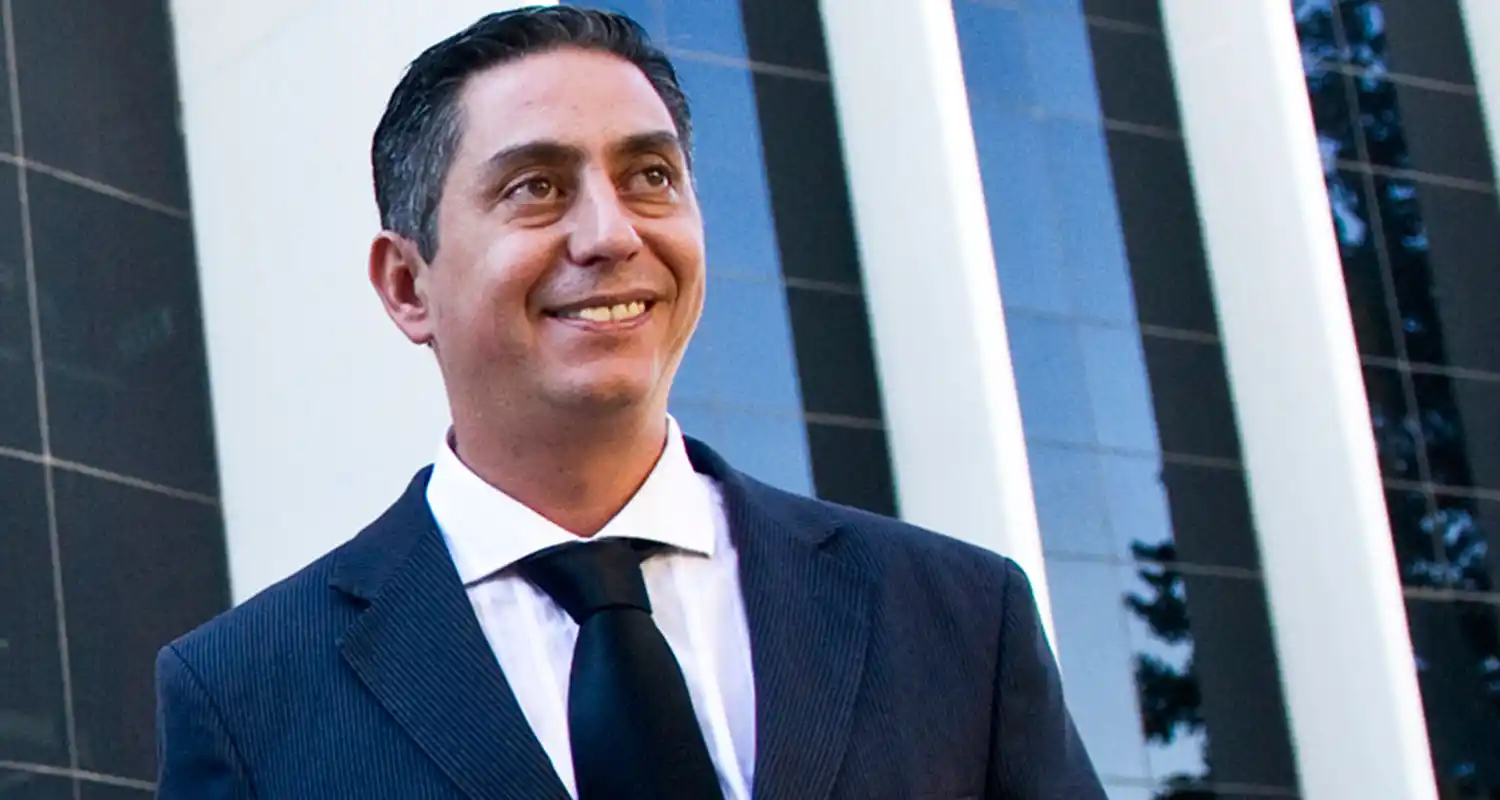 Campo Norte: ¿el campus deportivo que anhela la Escuela Normal o un nuevo parque municipal?