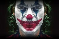 Guasón: cuando la risa se convierte en máscara siniestra