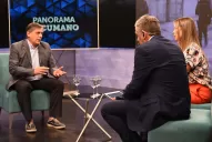 La mayoría de los jueces trabaja más tiempo que del exigido, asegura Posse