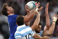 Del rumor a la polémica decisión: el porqué de las salidas de Sánchez y de Moyano de Los Pumas