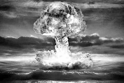 Hace 50 años: 3 de octubre de 1969