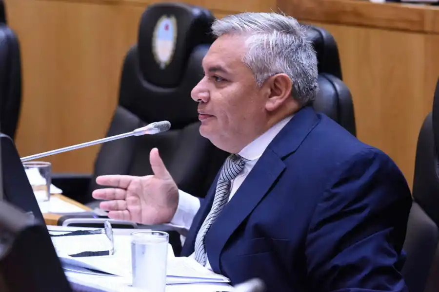 Campo Norte: ¿el campus deportivo que anhela la Escuela Normal o un nuevo parque municipal?