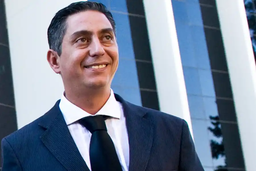 Campo Norte: ¿el campus deportivo que anhela la Escuela Normal o un nuevo parque municipal?