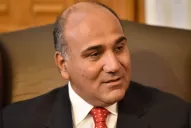 Manzur: “el fallo de la Corte fue claro y Nación deberá acatar”