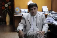 Medicina: cómo será el ingreso gratuito