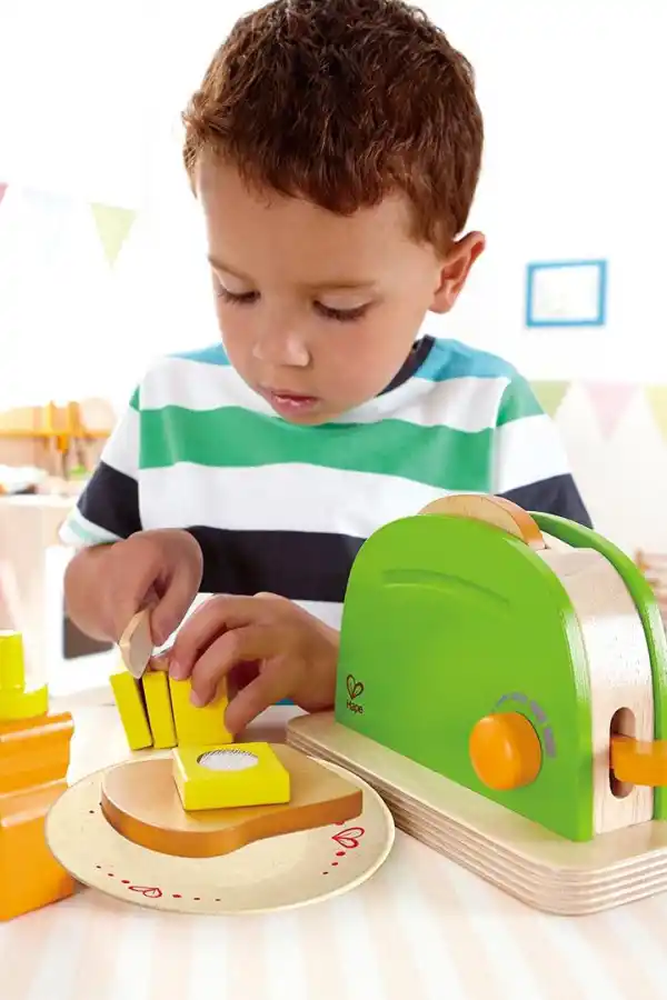 COCINANDO. Esta actividad tiene muchos adeptos entre los varones.