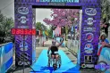 Deporte adaptado: las ganas de competir triunfaron 