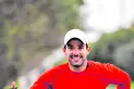Deporte y competencia