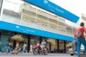 A partir del lunes no quedará rastro del Banco Tucumán, que pasará a llamarse Macro