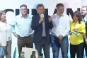 ¿Por qué Macri usa el avión oficial para viajar a los actos de campaña? 