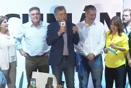 ¿Por qué Macri usa el avión oficial para viajar a los actos de campaña? 