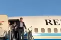 Las apostillas de la visita de Macri a Tucumán