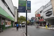 El despido de choferes podría derivar en un paro nacional