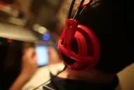 Free Fire y Minecraft: juegos que causan furor en los tucumanos