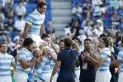 Mundial de Japón: Los Pumas se despidieron con un triunfo y con la clasificación a Francia 2023
