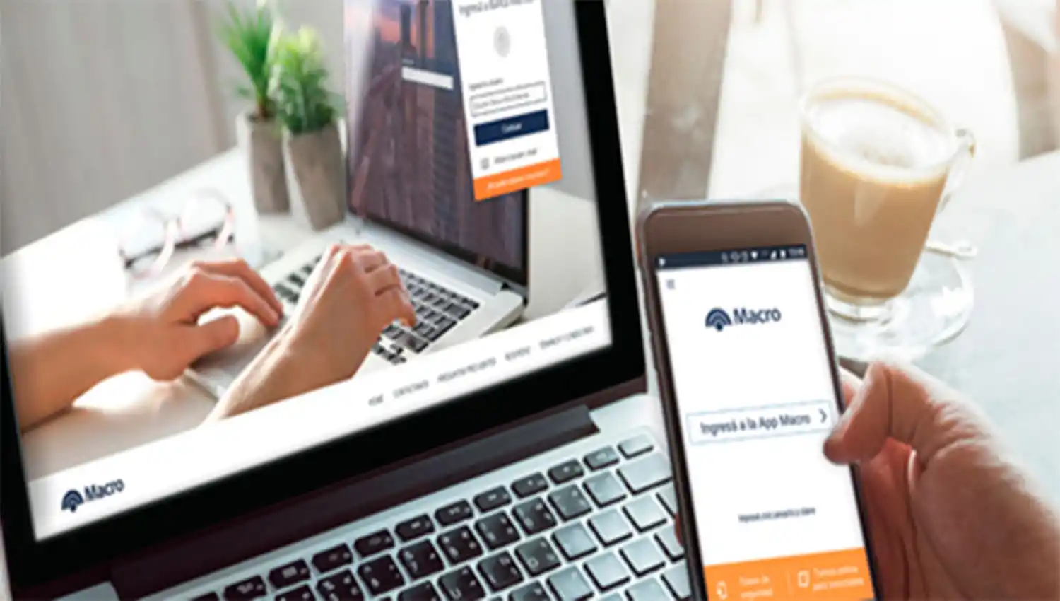 El Banco Tucumán pasa a llamarse Macro; estos son los puntos a tener en cuenta