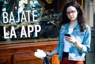 La AFIP devolverá hasta $ 1.000 de IVA por las compras del Día de la Madre