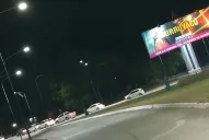 Burruyacu: le disparó a un niño de 11 años por hacer ruido con la moto