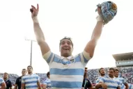 Notas desde el Mundial de Rugby de Japón