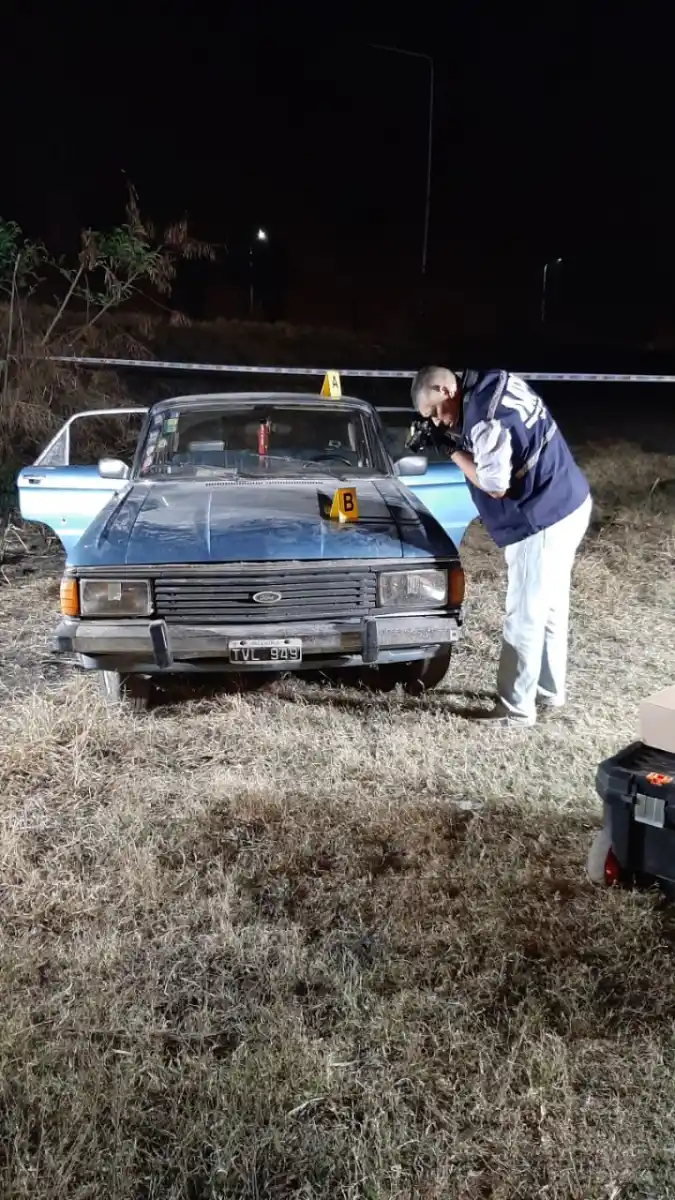 Nuevo homicidio en Tucumán: lo matan tras reclamar por la usurpación de una vivienda