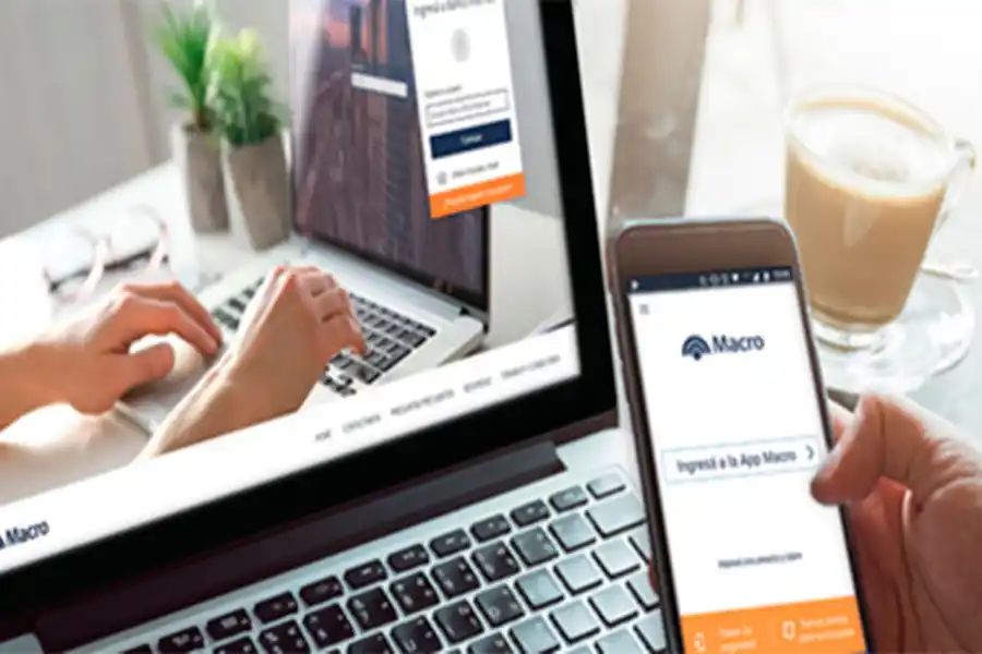 El Banco Tucumán pasa a llamarse Macro; estos son los puntos a tener en cuenta