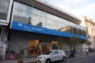 El Banco Tucumán será Macro desde el martes
