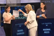 Nuevas fracturas expuestas