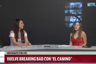 Hoy, en El Ojo Crítico: los estrenos de cine y la agenda del fin de semana