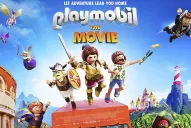 Playmobil: pequeños juguetes, grandes desafíos