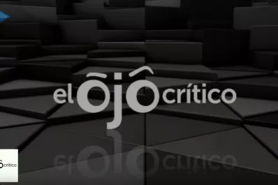 El Ojo Crítico: lo que tenés que saber para el fin de semana