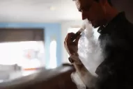 No se podrá usar ni vender cigarrillos electrónicos en Tucumán