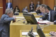 Casarse a domicilio tendrá precio y lo definirá el gobernador