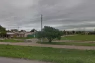 La historia sin fin: otro colectivero víctima de la inseguridad