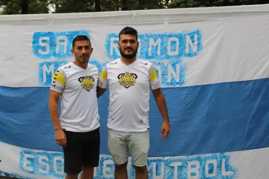   fotos de josé lanza