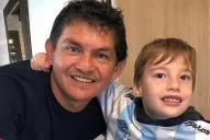 Atlético: un club comprometido con la sociedad