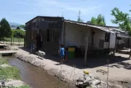 “El Loco” Vera, un prófugo que tiene en vilo a Los Pizarro