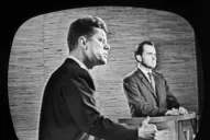 Cinco debates que hicieron historia