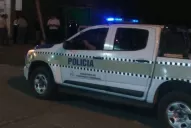 Clausuran una fiesta electrónica en el ex Ingenio Lastenia