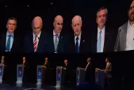 Sondeo: qué opinan los lectores de LA GACETA sobre el primer debate presidencial
