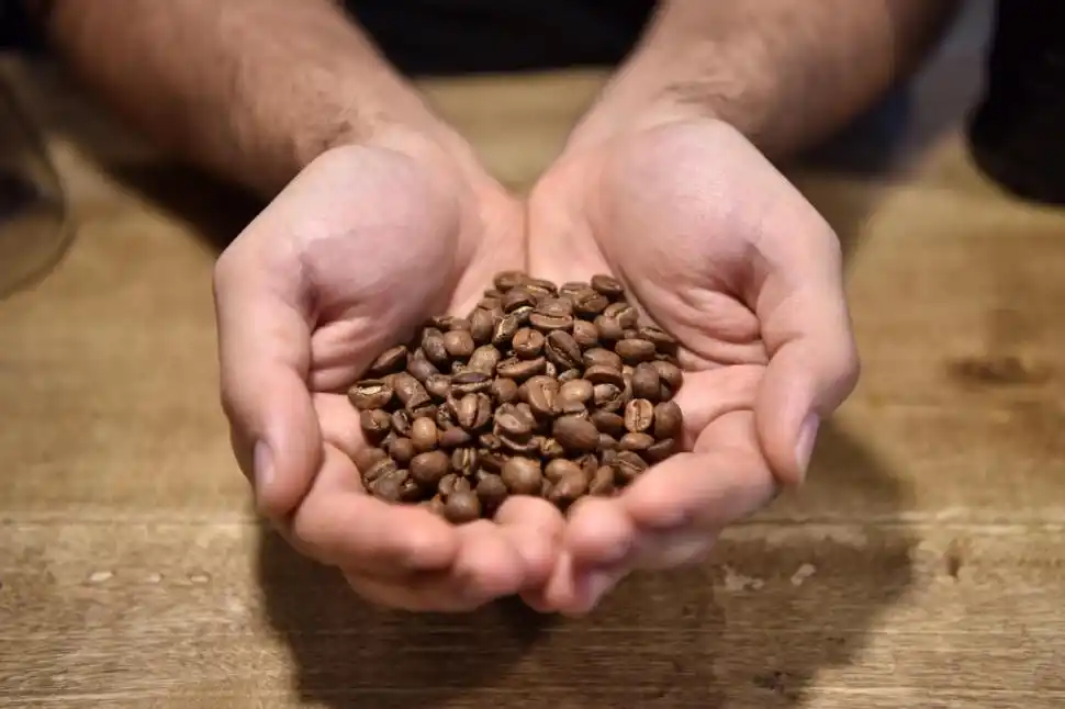 TRAZABILIDAD. El sabor varía según el país y la finca de procedencia.