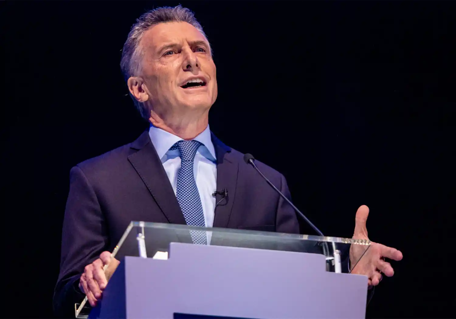 Lo que dijeron los candidatos, tema por tema