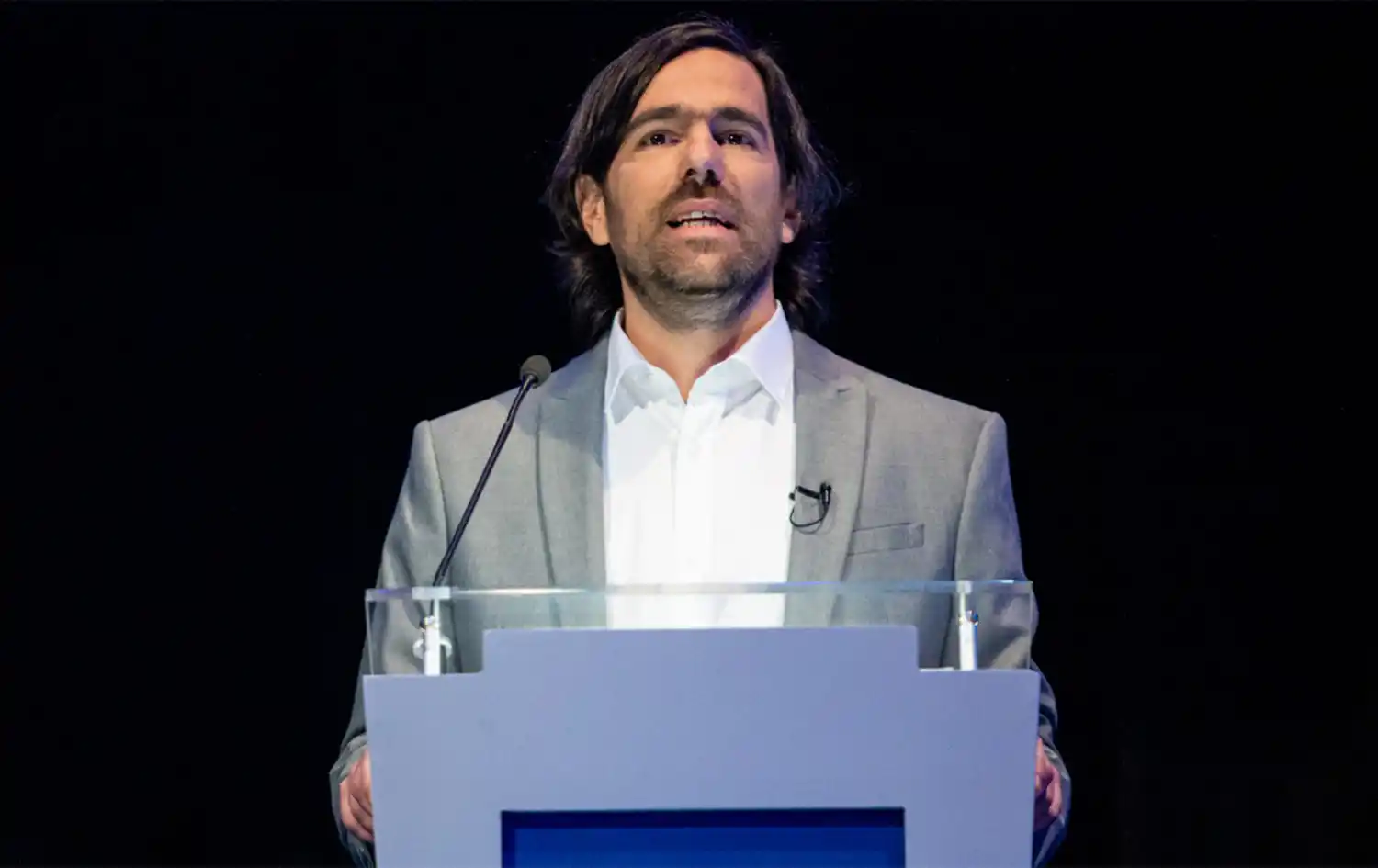 Lo que dijeron los candidatos, tema por tema