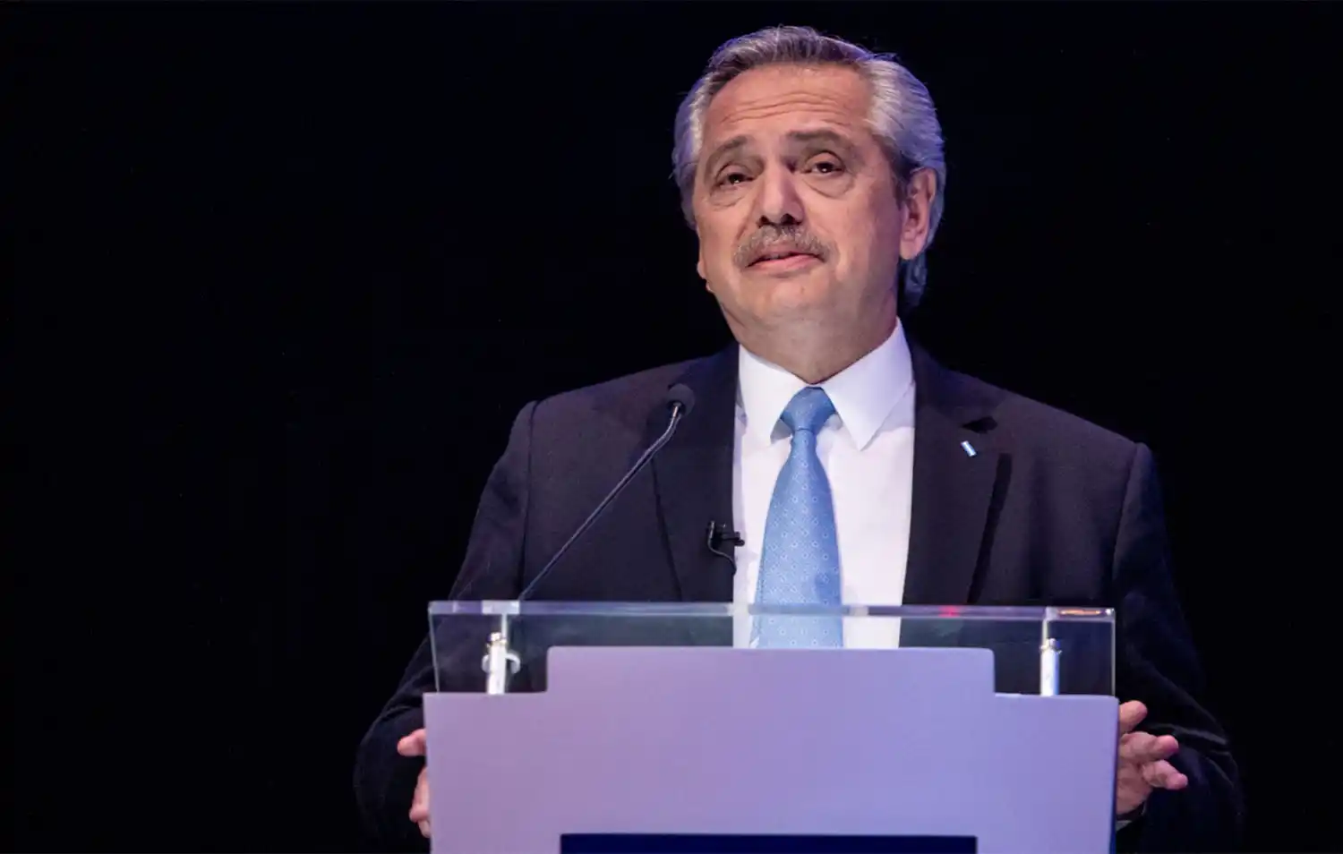 Lo que dijeron los candidatos, tema por tema