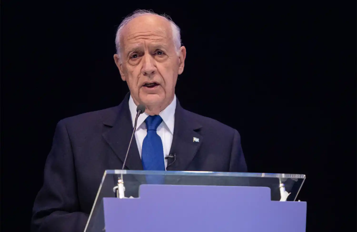 Lo que dijeron los candidatos, tema por tema