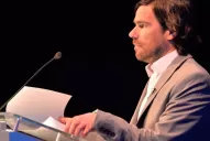 La insólita actitud de Del Caño en el debate de la que hablan todos