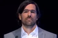 Las perlitas y chicanas de los candidatos en el debate presidencial