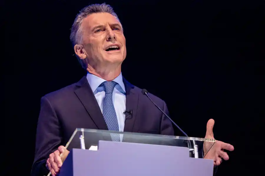 Lo que dijeron los candidatos, tema por tema